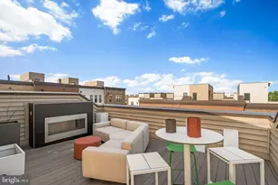 7509 Sawyer Farm Wy, McLean, VA 22102 - Photo 38