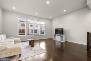 7509 Sawyer Farm Wy, McLean, VA 22102 - Photo 6