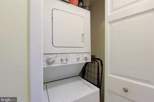 5501 Seminary Rd, Falls Church, VA 22041 - Photo 26