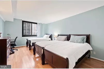 5501 Seminary Road #801S, Falls Church, VA 22041 - Photo 22