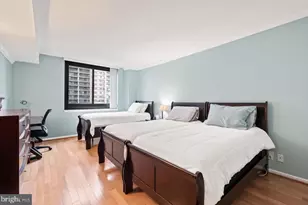 5501 Seminary Rd, Falls Church, VA 22041 - Photo 22