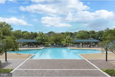 5501 Seminary Road #801S, Falls Church, VA 22041 - Photo 36