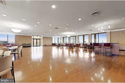 5501 Seminary Road #801S, Falls Church, VA 22041 - Photo 4