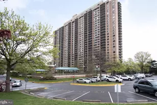 5501 Seminary Rd, Falls Church, VA 22041 - Photo 38