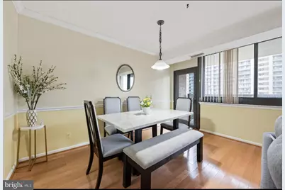 5501 Seminary Road #801S, Falls Church, VA 22041 - Photo 32