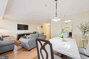 5501 Seminary Rd, Falls Church, VA 22041 - Photo 10