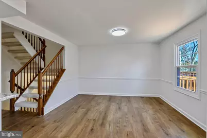 5705 Croatan Court, Centreville, VA 20120 - Photo 10