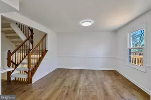 5705 Croatan Ct, Centreville, VA 20120 - Photo 10