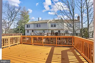 5705 Croatan Ct, Centreville, VA 20120 - Photo 24