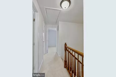 5705 Croatan Court, Centreville, VA 20120 - Photo 12