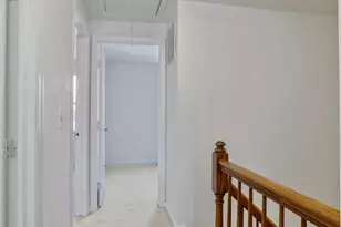 5705 Croatan Ct, Centreville, VA 20120 - Photo 12