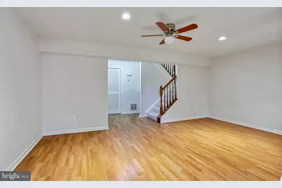 5705 Croatan Court, Centreville, VA 20120 - Photo 22