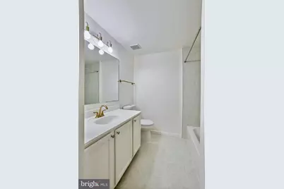 5705 Croatan Court, Centreville, VA 20120 - Photo 18