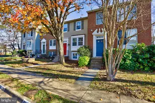 5705 Croatan Ct, Centreville, VA 20120 - Photo 2