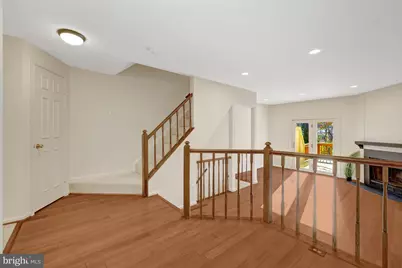 11200 Silentwood Lane, Reston, VA 20191 - Photo 16