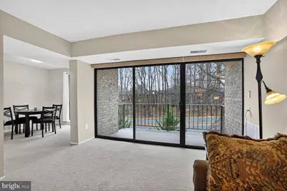 2063 Royal Fern Court #39/21B, Reston, VA 20191 - Photo 4