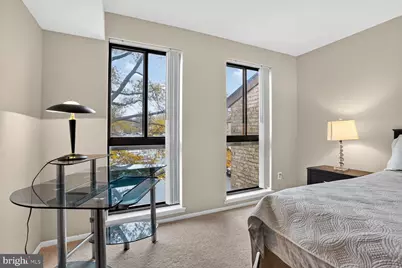 2063 Royal Fern Court #39/21B, Reston, VA 20191 - Photo 12