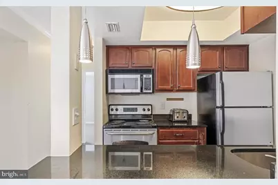 14807 Rydell Road #103, Centreville, VA 20121 - Photo 6