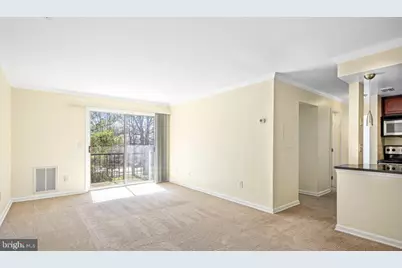 14807 Rydell Road #103, Centreville, VA 20121 - Photo 2