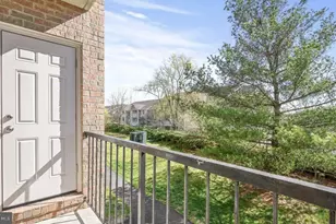 14807 Rydell Rd, Centreville, VA 20121 - Photo 18