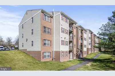 14807 Rydell Road #103, Centreville, VA 20121 - Photo 20