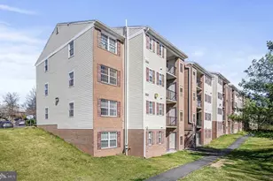 14807 Rydell Rd, Centreville, VA 20121 - Photo 20