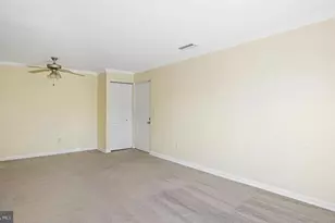 14807 Rydell Rd, Centreville, VA 20121 - Photo 4