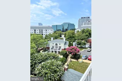 1641 International Drive #418, McLean, VA 22102 - Photo 20