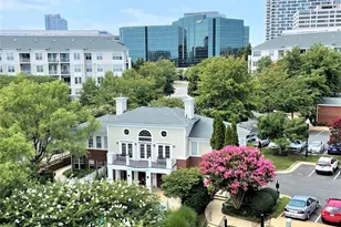 1641 International Dr, McLean, VA 22102 - Photo 20