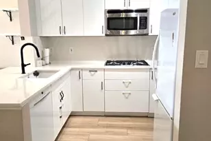 1641 International Dr, McLean, VA 22102 - Photo 2