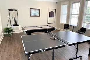 1641 International Dr, McLean, VA 22102 - Photo 18