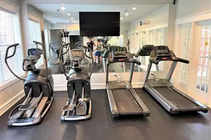 1641 International Dr, McLean, VA 22102 - Photo 16