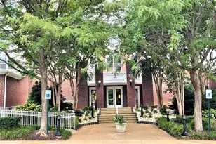 1641 International Dr, McLean, VA 22102 - Photo 10