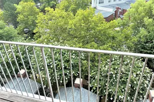 1641 International Dr, McLean, VA 22102 - Photo 22