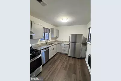 8403 Alameda Court #58, Alexandria, VA 22309 - Photo 4