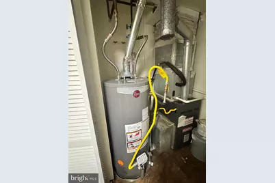 8403 Alameda Court #58, Alexandria, VA 22309 - Photo 10