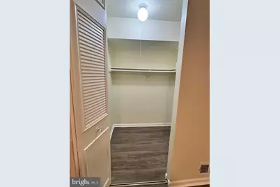 8403 Alameda Court #58, Alexandria, VA 22309 - Photo 6