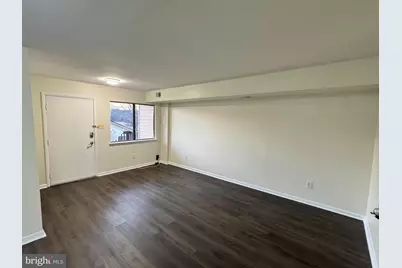 8403 Alameda Court #58, Alexandria, VA 22309 - Photo 2