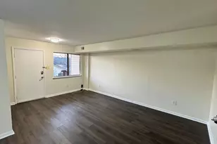 8403 Alameda Ct, Alexandria, VA 22309 - Photo 2