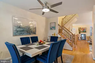 6169 Windham Hill Run, Alexandria, VA 22315 - Photo 8