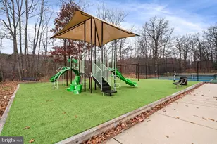 6169 Windham Hill Run, Alexandria, VA 22315 - Photo 38