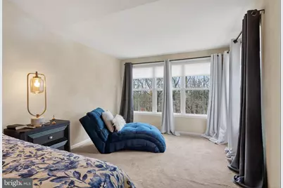 6169 Windham Hill Run, Alexandria, VA 22315 - Photo 16