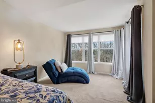6169 Windham Hill Run, Alexandria, VA 22315 - Photo 16