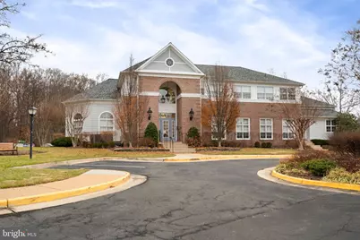 6169 Windham Hill Run, Alexandria, VA 22315 - Photo 34