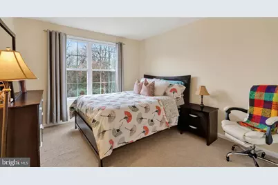 6169 Windham Hill Run, Alexandria, VA 22315 - Photo 22