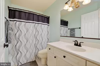6169 Windham Hill Run, Alexandria, VA 22315 - Photo 24