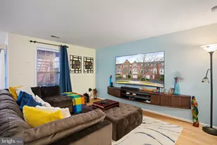 6169 Windham Hill Run, Alexandria, VA 22315 - Photo 26
