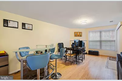 6169 Windham Hill Run, Alexandria, VA 22315 - Photo 28