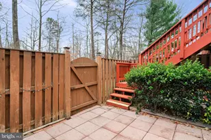 6169 Windham Hill Run, Alexandria, VA 22315 - Photo 32