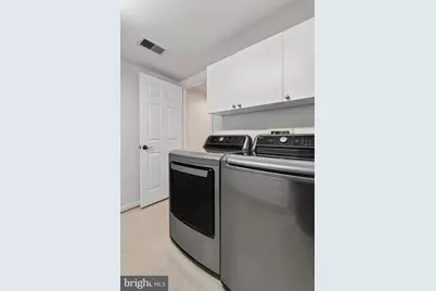 6169 Windham Hill Run, Alexandria, VA 22315 - Photo 30